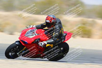 media/Mar-21-2022-Moto Forza (Mon) [[4127b7cc51]]/B Group/Session 3/Turn 6 Inside Pans/